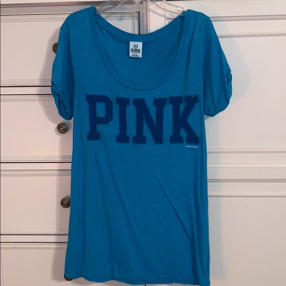 VS tshirt